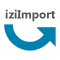 iziImport - Adobe Add-ons