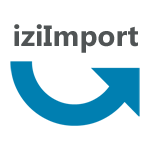 iziImport - Import WordPress to Adobe InDesign